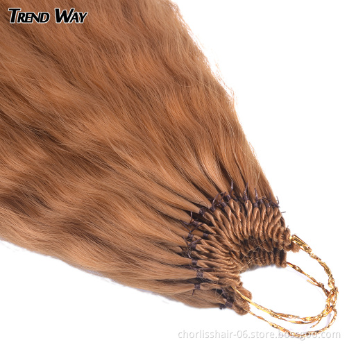 Wholesale Cheap Price 20 Inch Afro Kinky Curly Braids Hair Wavy Bulk Synthetic Crochet Braiding Hair Extensions For Women